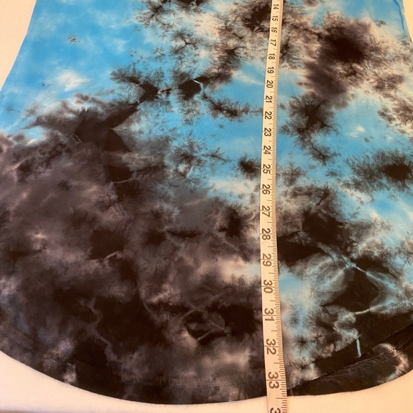 Men’s Pacsun t-shirt - Picture 3 of 7